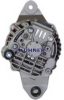 MITSUBISHI A003TR0092 Alternator